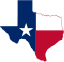 64px-Texas_flag_map.svg