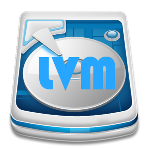 lvm